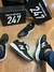 New Balance 247 - comprar online