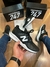 New Balance 247