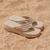 Chinelo Delta - comprar online