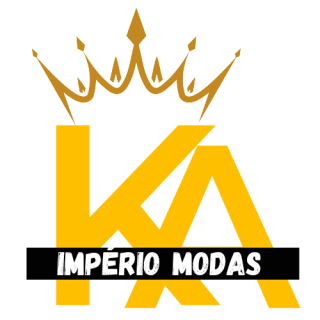 K&A Império Modas 
