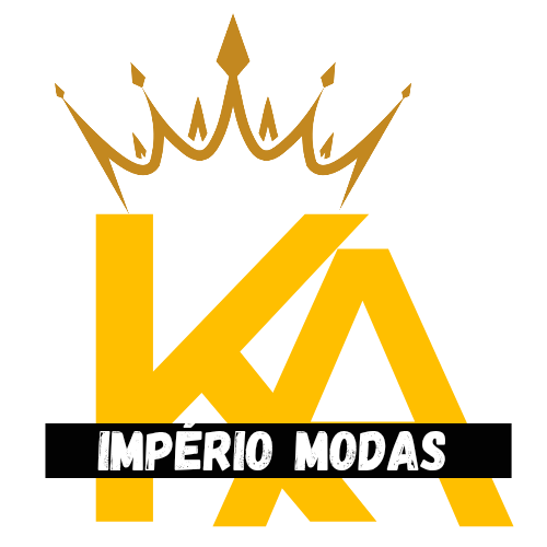 K&A Império Modas 