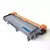 Toner Compatível com Brother TN660 | DCP-L2540 DCP-L2520 MFC-L2740 MFC-L2700 MFC-L2720 2.6k