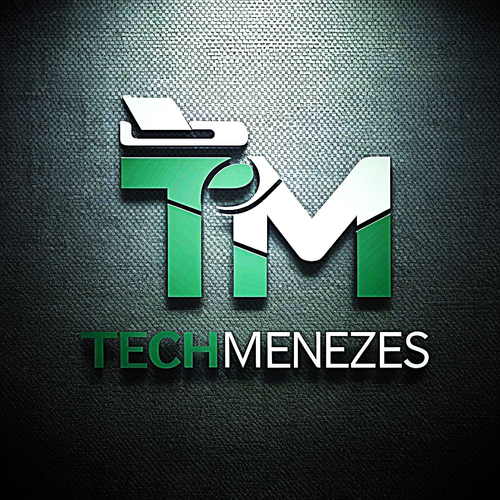 TechMenezes
