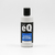 Eq Acrilico Decorativo X 150cc. (213) Blanco Antiguo