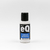 Eq Acrilico Decorativo X 50cc. Met. (050) Blanco Perlado