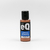 Eq Acrilico Decorativo X 50cc. Met. (030) Cobre Iridiscente