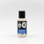 Eq Acrilico Decorativo X 50cc. (214) Manteca