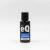 Eq Acrilico Decorativo X 50cc. (102) Negro Marfil