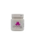 Acuarel Base Acrilica X 200cc. Bs0010 Blanco Titanio