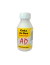 Ad Acc. Adhesivo Cola De Oro X 100 Ml - Cód.1045
