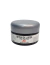 Ad Acc. Betun De Judea Pasta X 60ml. - Cód.1165