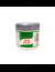 Ad Acc. Pasta Para Modelar X 300 Grs - Cód.1355