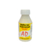 Ad Acc. Sellador Universal X 100 Ml