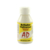 Ad Acc. Sellador Universal X 250 Ml