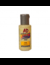Ad Acrilico Decorativo X 60ml. (018) Marfil