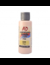 Ad Acrilico Decorativo X 60ml. (026) Piel
