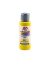 Ad Acrilico Decorativo X 60ml. (041) Amarillo Medio