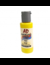 Ad Acrilico Decorativo X 60ml. (042) Amarillo Cadmio