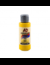 Ad Acrilico Decorativo X 60ml. (043) Amarillo De Cadmio
