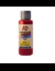 Ad Acrilico Decorativo X 60ml. (071) Rojo Cadmio