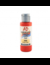 Ad Acrilico Decorativo X 60ml. (080) Rojo Ad