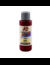 Ad Acrilico Decorativo X 60ml. (084) Carmin