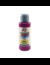 Ad Acrilico Decorativo X 60ml. (086) Magenta