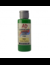 Ad Acrilico Decorativo X 60ml. (131) Verde De Cadmio