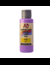 Ad Acrilico Decorativo X 60ml. (172) Lila