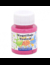 Ad Maquillaje Teatral X 40ml. (032) Rosa