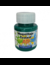Ad Maquillaje Teatral X 40ml. (140) Verde