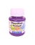 Ad Maquillaje Teatral X 40ml. (172) Lila