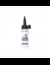 Adhesivo Vinilico Congo De 110 Gs