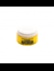 Adhesivo Vinilico Fortex De 125gs.