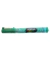 Alba Acrylic Colour M Punta 4mm. 456 Verde Esmeralda