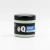 Eq Base Acrilica X 200 Cc (924) Verde Calma