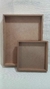 Bastidor Rigido 20x30 en internet