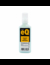 Eq Acc. Adhesivo Multiproposito X 40ml.