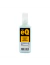 Eq Acc. Adhesivo Multiproposito X 40ml.