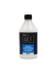 Eq Acc. Barniz Y Dil. Al Agua X 250ml. Mate