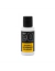 Eq Acc. Glazing Y Retardador De Secado X 50ml.
