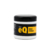 Eq Acc. Mod Podge X 200 Cc