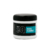 Eq Acc. Pasta Flexible X 200cc.
