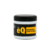 Eq Acc. Pegamento Extra Fuerte X 200 Cc