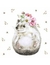Eq Servilleta Decoupage x un. (23095)