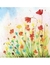 Eq Servilleta Decoupage x un. (23107)