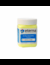 Eterna Acrilico Decorativo X 250ml. (06) Amarillo Bebe