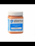 Eterna Acrilico Decorativo X 250ml. (15) Arrayan