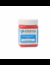 Eterna Acrilico Decorativo X 250ml. (23) Rojo Fuego