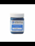 Eterna Acrilico Decorativo X 250ml. (49) Cian